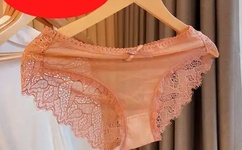 如何一根手指就让人起不来